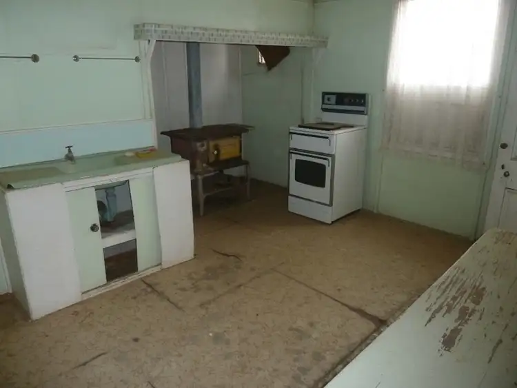Third view of Homely house listing, 131-133 Emu Street, Longreach QLD 4730