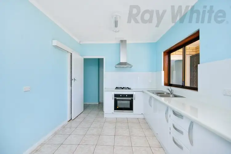 Fourth view of Homely house listing, 158 Hanson Road, Mansfield Park SA 5012