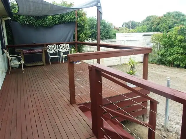Third view of Homely house listing, 54 Scenic Drive, Cowes VIC 3922