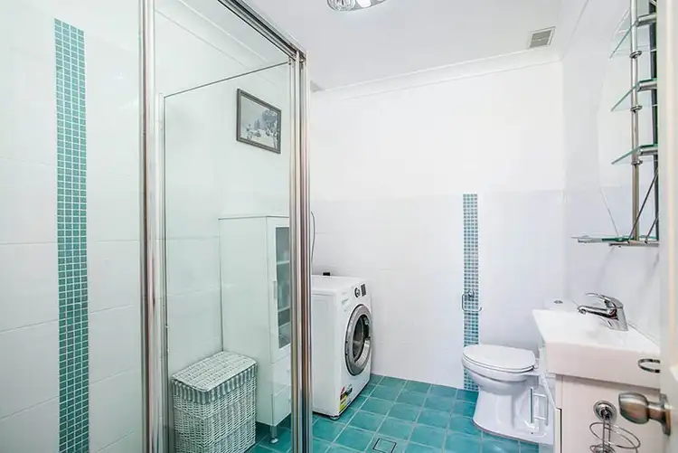 Seventh view of Homely house listing, 7 Cassia Street, Barrack Heights NSW 2528
