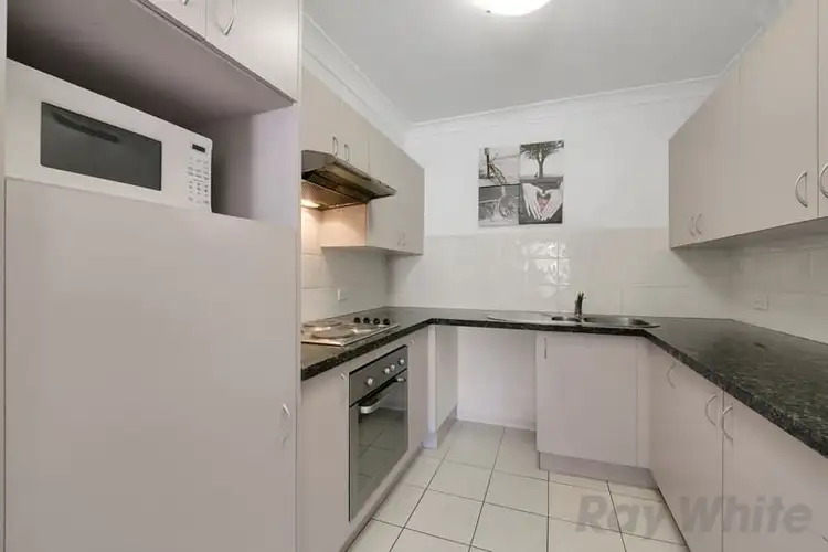 Sixth view of Homely townhouse listing, 3/40 Glenefer Street, Runcorn QLD 4113