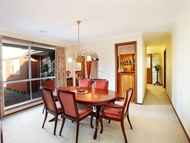 Sixth view of Homely house listing, 25 Remony Avenue, Highton VIC 3216