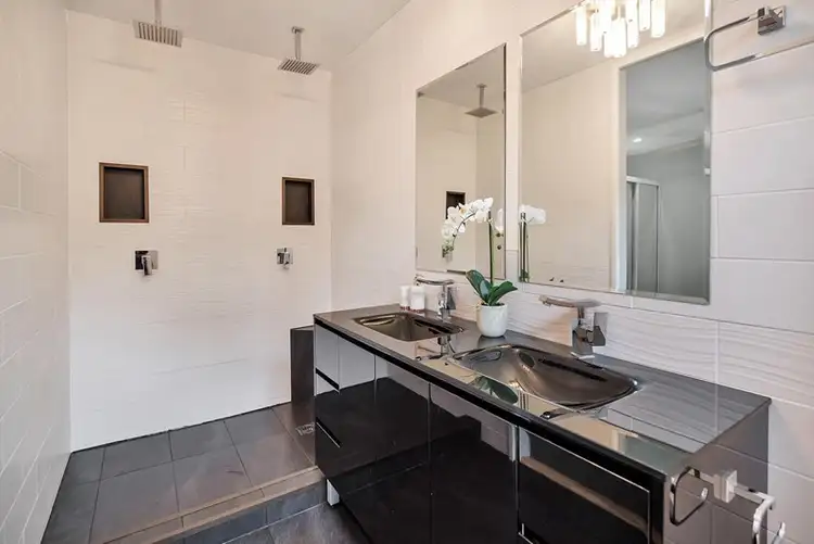Seventh view of Homely unit listing, 2/38 Imperial Parade, Labrador QLD 4215