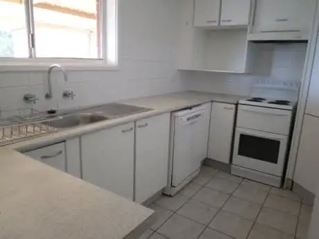 Seventh view of Homely house listing, 381 Thirlmere Way, Thirlmere NSW 2572