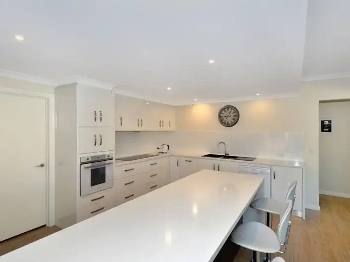 Seventh view of Homely house listing, 10 Grevillea Way, Yakamia WA 6330