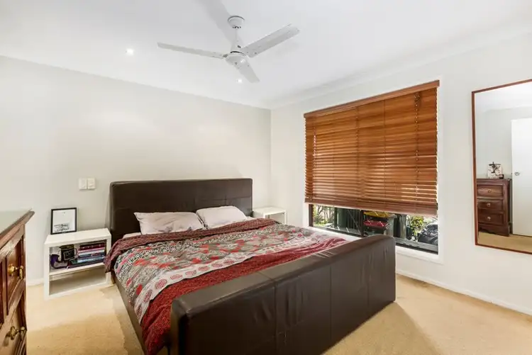 Sixth view of Homely house listing, 22 Curtawilla Street, Banora Point NSW 2486