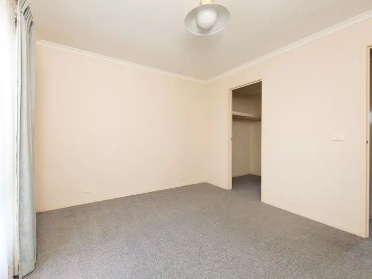 Fifth view of Homely house listing, 3/3 Reservoir Road, Frankston VIC 3199