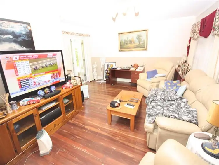Seventh view of Homely house listing, 20 Holilond Way, Morley WA 6062