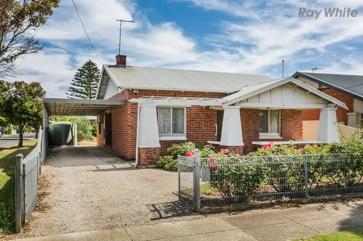 37 Bickford Street, Richmond SA 5033