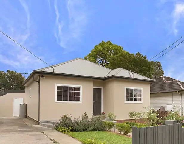 Third view of Homely house listing, 15 Georges River Road, Oyster Bay NSW 2225
