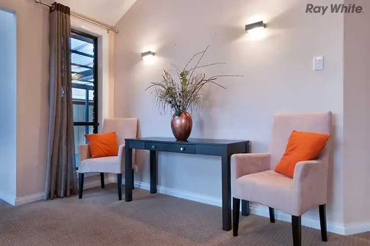 Fourth view of Homely house listing, 11 Malster Court, Keilor Downs VIC 3038