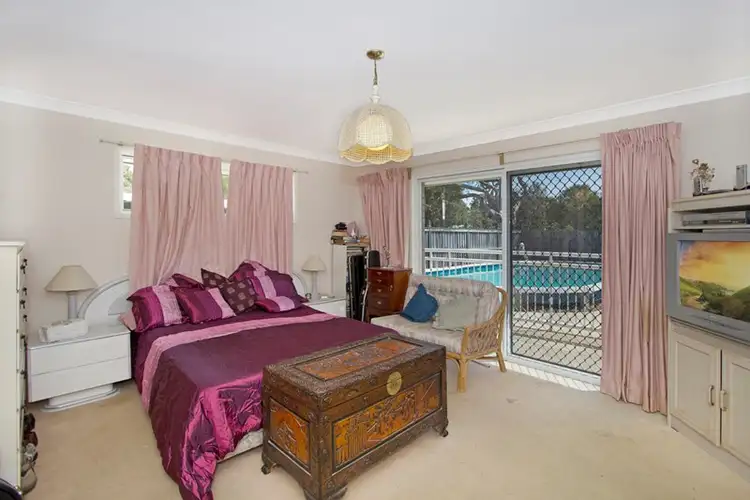 Sixth view of Homely house listing, 9 Brighton Street, Banora Point NSW 2486