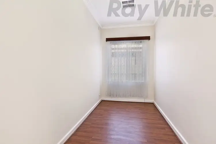 Fifth view of Homely house listing, 3 Crown Terrace, Royal Park SA 5014