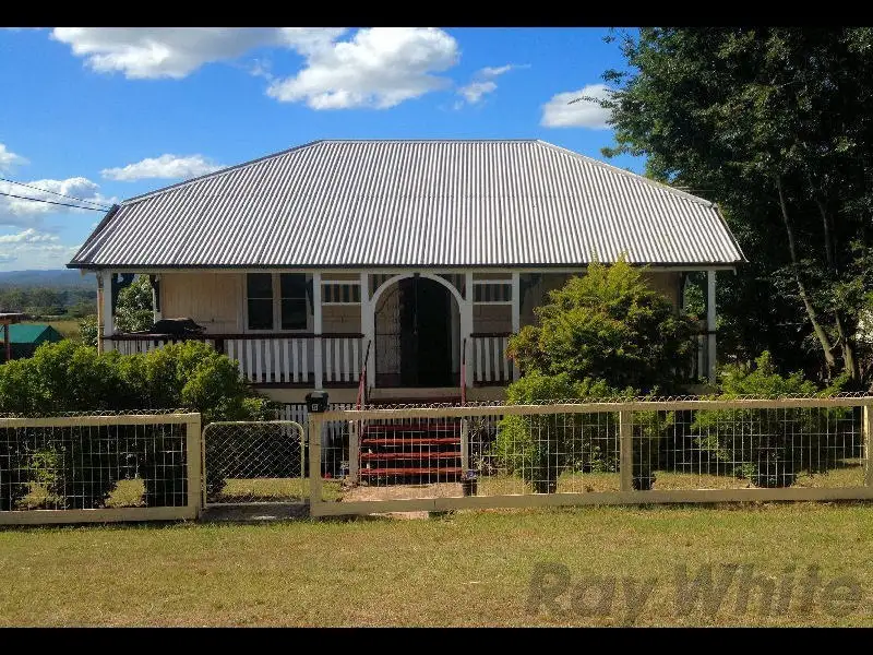 Main view of Homely house listing, 5 Boundary Street, Bundamba QLD 4304