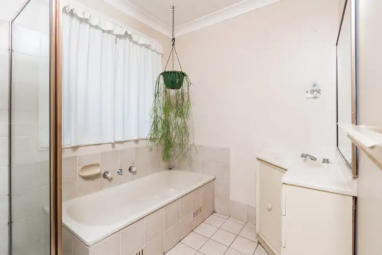 Sixth view of Homely house listing, 14 Alexander Street, Bligh Park NSW 2756