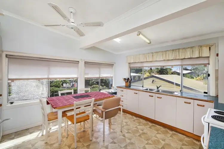 Third view of Homely house listing, 10 Anzac Road, Long Jetty NSW 2261