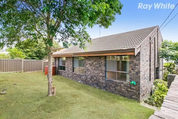 51 Village Road, Saratoga NSW 2251