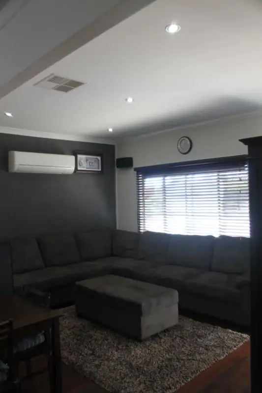 Third view of Homely house listing, 4 New Compton Street, Kambalda East WA 6442