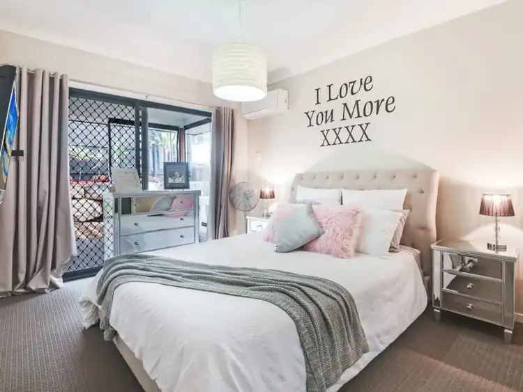 Sixth view of Homely house listing, 15 Mount View Crescent, Narangba QLD 4504