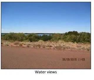 Second view of Homely land listing, 143 Perseverance Street, Cossack WA 6720