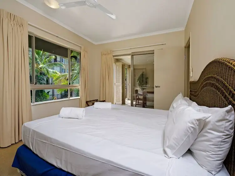 Seventh view of Homely unit listing, 1310/2 Greenslopes Street, Cairns North QLD 4870