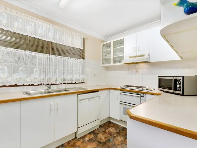 Seventh view of Homely house listing, 20 Glenhaven Street, Woonona NSW 2517