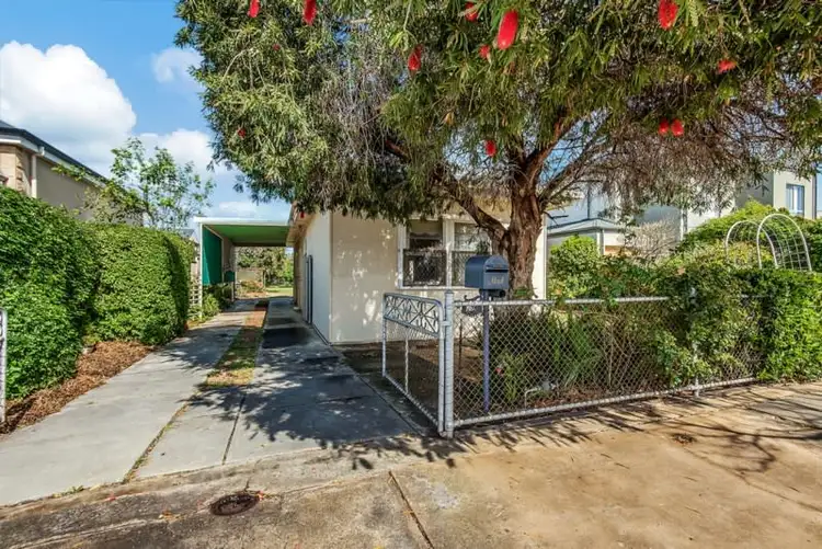 Third view of Homely house listing, 29 Victoria Street, Queenstown SA 5014