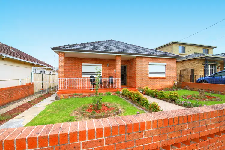 63 Catherine Street, Punchbowl NSW 2196