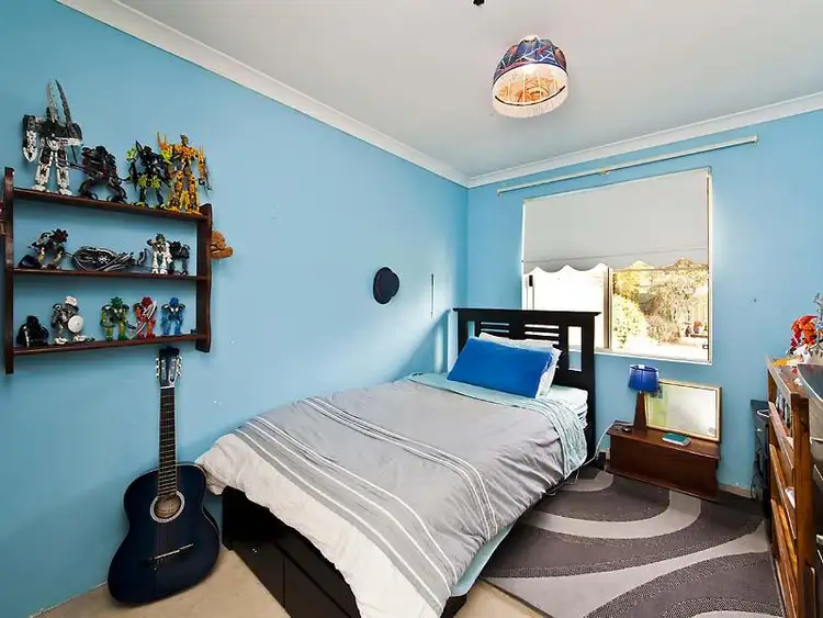 Seventh view of Homely house listing, 4 Taggert Avenue, Baldivis WA 6171