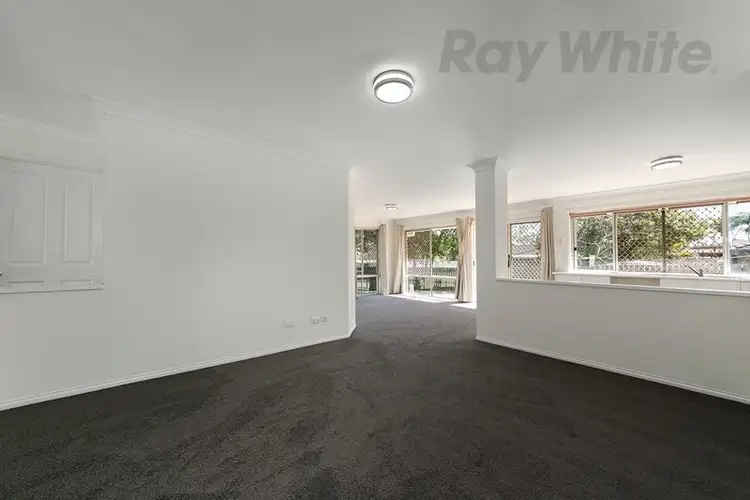 Sixth view of Homely house listing, 140 Warrigal Road, Runcorn QLD 4113