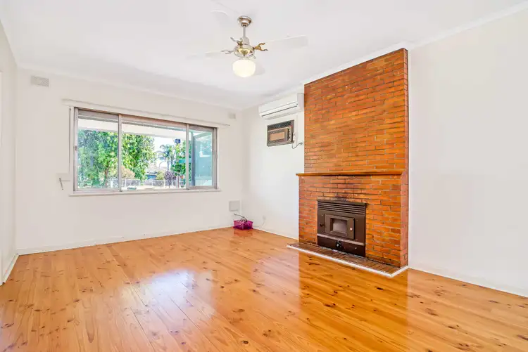 Third view of Homely house listing, 394 Wright Road, Para Vista SA 5093