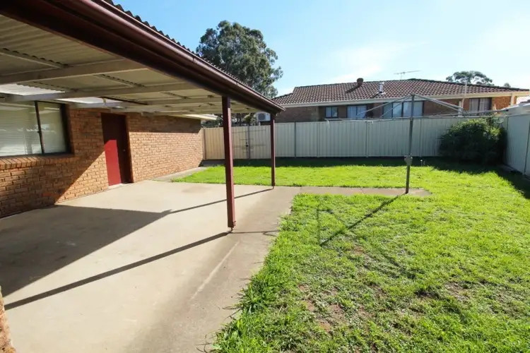 Seventh view of Homely house listing, 50 Runcorn Street, St Johns Park NSW 2176