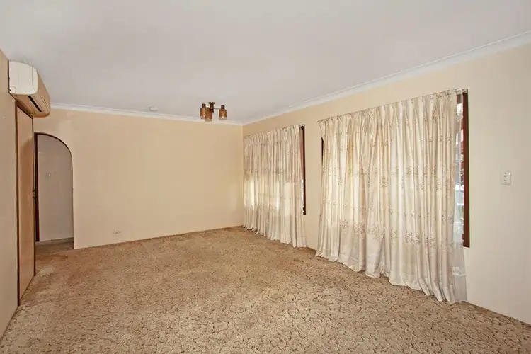 Seventh view of Homely unit listing, 3/185 Kennedy Drive, Tweed Heads West NSW 2485