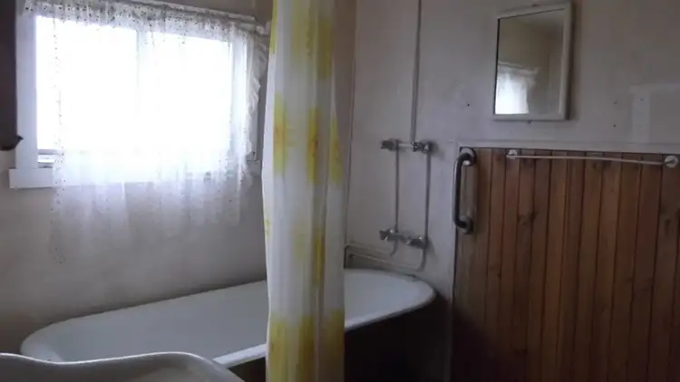 Sixth view of Homely house listing, 23 - 25 Cooper Street, Barraba NSW 2347