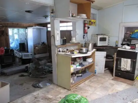 Fifth view of Homely house listing, 29 Wingadee Street, Coonamble NSW 2829