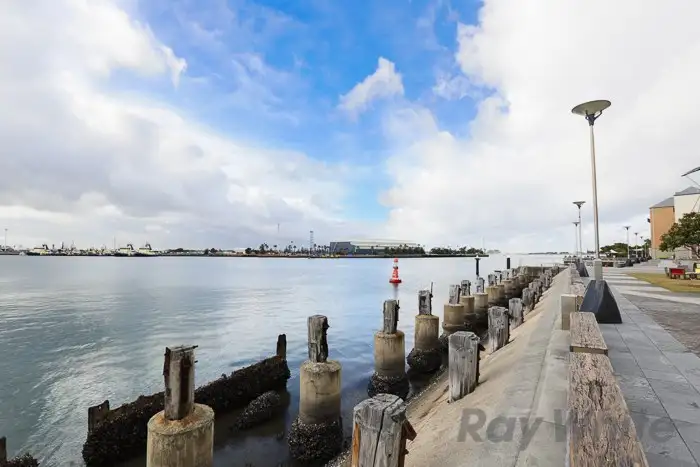 Second view of Homely unit listing, 101/14 Milford Street, Islington NSW 2296