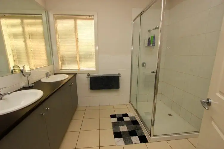 Seventh view of Homely house listing, 7 Rice Court, Highton VIC 3216
