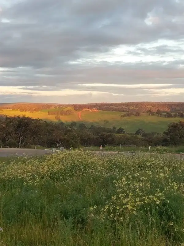 Seventh view of Homely land listing, 38 Jilcrai Road, Bullsbrook WA 6084