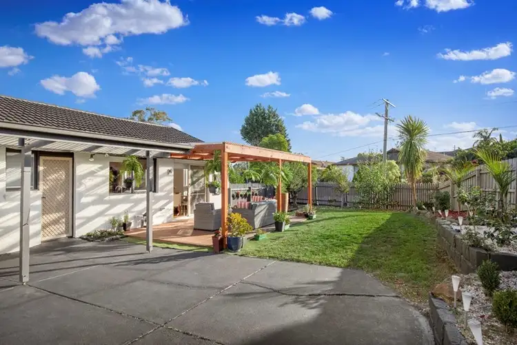 Seventh view of Homely house listing, 16 Rowan Street, Doncaster East VIC 3109