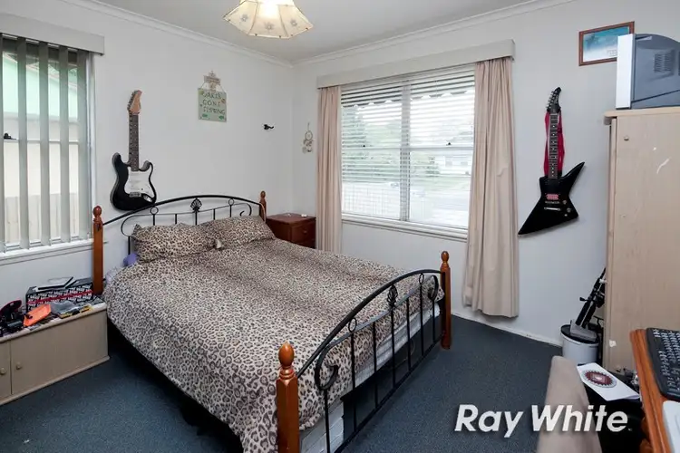 Seventh view of Homely house listing, 14 Aleppo Crescent, Frankston North VIC 3200