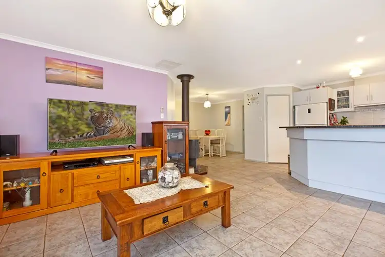 Sixth view of Homely house listing, Lot 102 Wasleys Road, Wasleys SA 5400