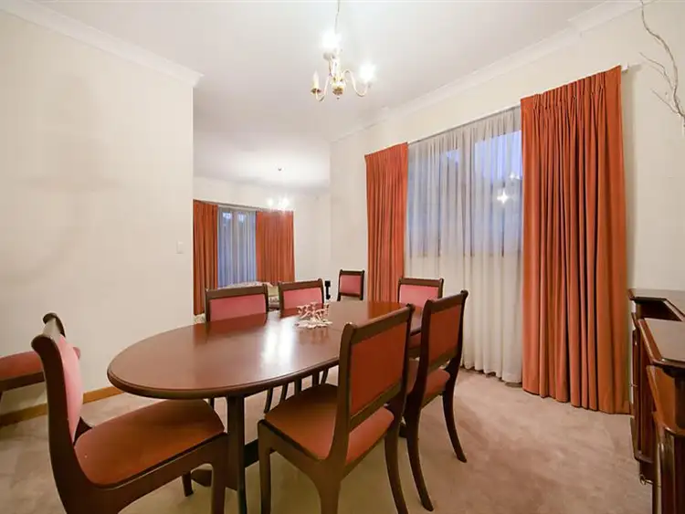 Sixth view of Homely house listing, 12 Emerald Court, Athelstone SA 5076