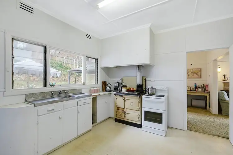 Fourth view of Homely house listing, 60 St Helena Road, Greensborough VIC 3088