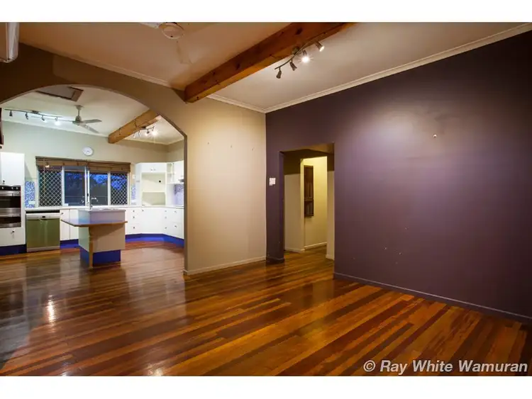 Fourth view of Homely house listing, 66 Newlands Road, Wamuran QLD 4512
