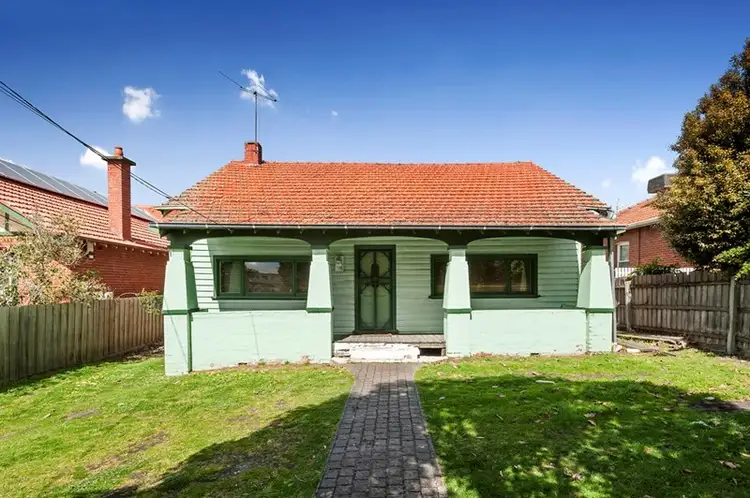 136 Atherton Road, Oakleigh VIC 3166