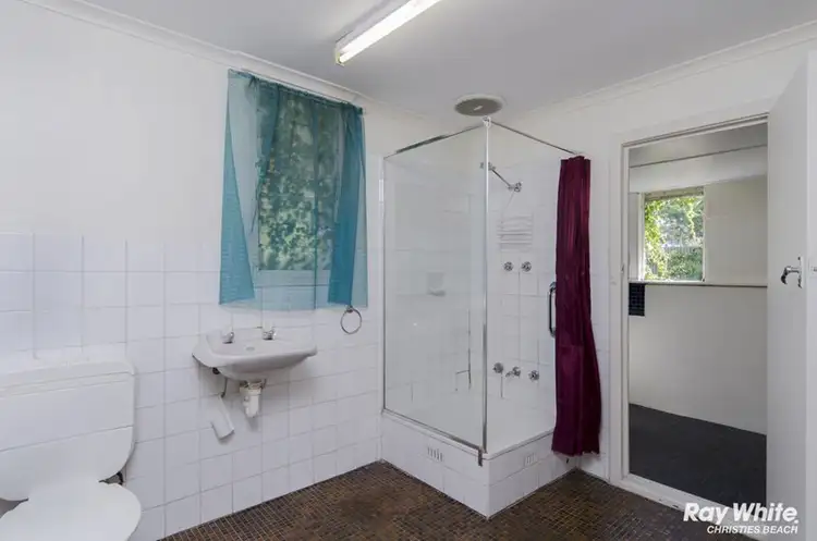 Seventh view of Homely house listing, 31 Clovelly Avenue, Christies Beach SA 5165