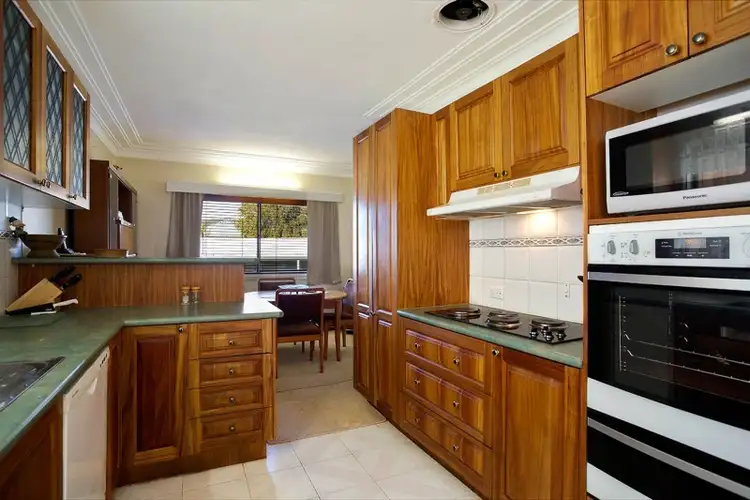 Third view of Homely house listing, 64 Musket Parade, Lithgow NSW 2790