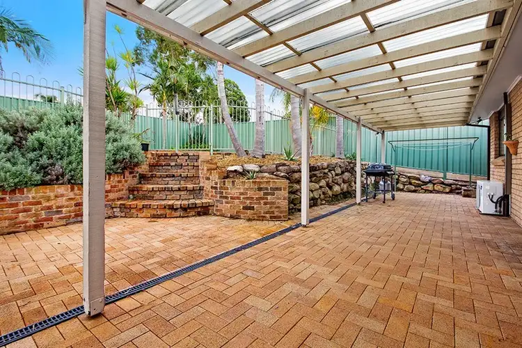 Seventh view of Homely house listing, 27 Moreton Road, Illawong NSW 2234