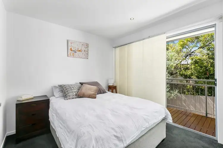 Seventh view of Homely unit listing, 3/19 Gibson Street, Annerley QLD 4103