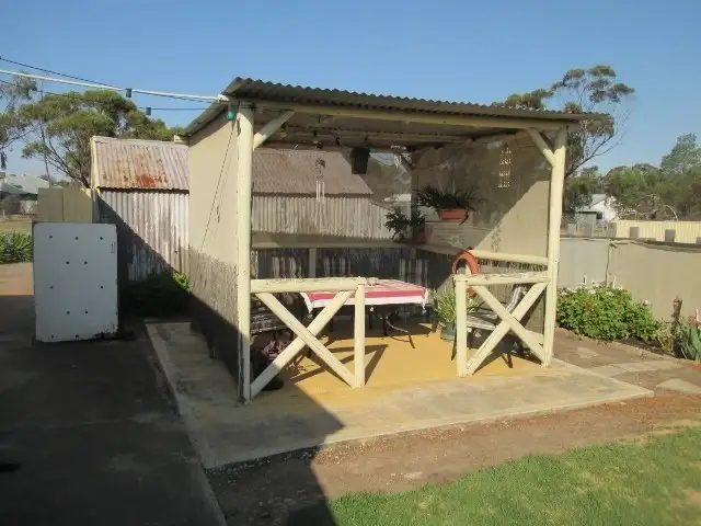 Fifth view of Homely house listing, 41 Barker Street, Katanning WA 6317